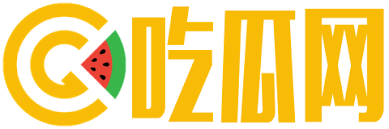 免费在线黄色视频 - 成人视频大全,免费成人视频,成人视频在线播放 - 小鱼AV