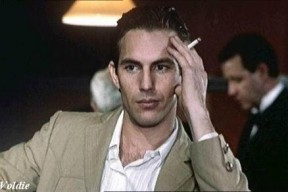 凯文·科斯特纳的西部 第一季,凯文·科斯特纳第一季传奇再现