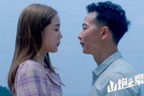 山炮进豪门,屌丝逆袭的励志传奇