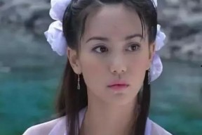 牡丹仙子,花中仙子的传奇故事