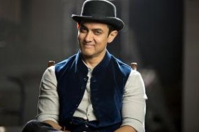 男子汉：兰迪·萨维奇的故事,兰迪·萨维奇的男子汉传奇