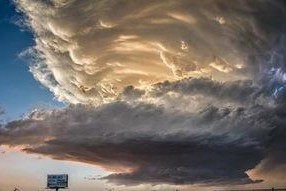 暴风雨的幻象,揭秘神秘风暴的奇幻世界