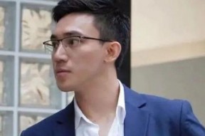 离婚ok啦，但公婆必须归我,公婆归属尘埃落定