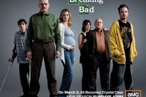 德克斯特的实验室 第二季,罪恶的阴影与内心的挣扎