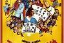 神经大侠,揭秘大脑奥秘的传奇之旅