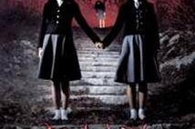 女高怪谈3：狐狸阶梯,狐狸阶梯——探寻神秘校园的恐怖传说