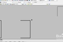 切换视图,切换视图带来的全新体验概述
