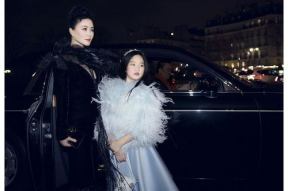 消失三年归来后我为女儿斩荆刺（我为女儿穿过暴风雨）,我为女儿穿越暴风雨