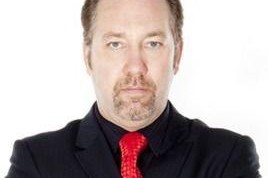 脑残粉（原声版）,揭秘粉丝文化中的极端现象