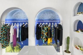 Paula 2022,回顾与展望