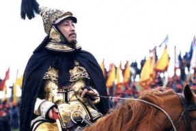 虐文女主起义，反派他就宠我,反派，你就宠我