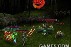 狂战神医,狂战神医生的传奇医术与传奇人生