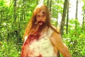 决战丧尸谷,生死决战，人性与末日的较量