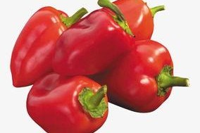 红辣椒 1991,中国电影史上的经典之作