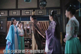 美人无心情爱少帅自我攻略,攻略攻略，解锁心锁情缘