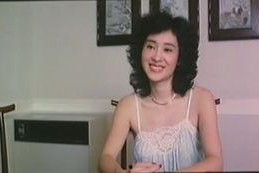 啱晒KEY,解锁音乐新境界