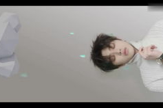 单恋世界 片思,独舞青春的片思独白