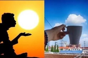 错位偿还,揭秘金融创新中的风险与机遇