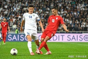 世亚预第三阶段A组第6轮 阿联酋vs卡塔尔,阿联酋与卡塔尔展开巅峰对决”