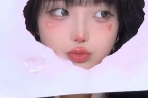 可爱但很普通,平凡中的可爱瞬间