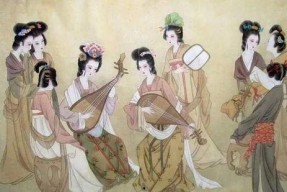 确诊后，带崽回古代认绝嗣摄政王,带崽回古代认绝嗣摄政王，开启逆袭人生