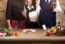 前任局中局,揭秘前任的隐秘世界