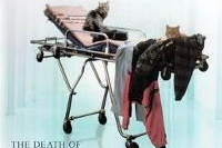 无医可靠,探索未来医疗自助时代的挑战与机遇