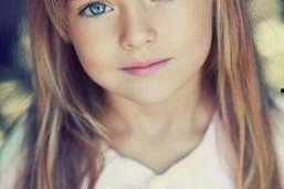 天使面庞,探寻美丽与善良的完美融合