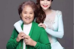 时岁知味,探寻传统美食与现代生活的完美融合