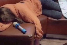 千万别睡着,揭秘千万别睡着的惊悚真相