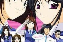 逮捕令 第二季,正义再启，谜团重重