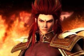 手握重楼定乾坤,探寻神秘力量的传奇之旅