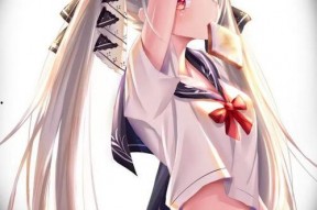 空灵之境 第一季,神秘幻境的奇幻之旅