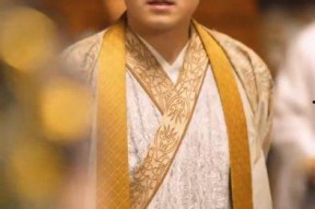 神算开局拒绝女帝,一段传奇的奇幻邂逅