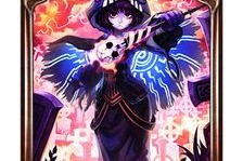 幽灵新秀,崛起的神秘力量，揭秘未来篮球之星