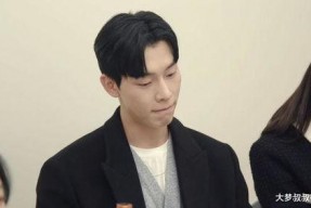 演员男友,揭秘演员男友的浪漫魅力