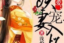 好孕三连司爷宠妻入怀,司爷宠妻入怀，甜蜜爱情故事