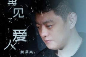 再见了爱人,再见了，爱人