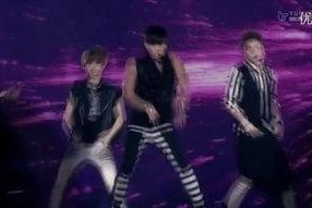 SM:TV Live的故事,揭秘韩国娱乐圈的幕后风云