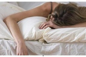 男友体检胖十斤我提了分手,男友体检胖十斤，女友无奈提出分手