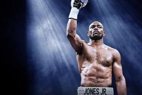 琼斯小姐内心的魔鬼3,探寻人性幽暗的内心世界