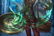 盗墓风云,古墓探险，揭秘千年宝藏之谜