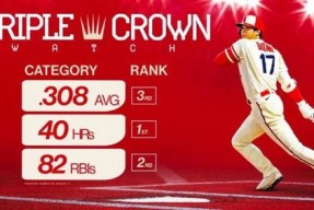 大谷翔平：超越梦想,梦想的翅膀，翱翔于超越的蓝天