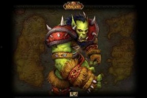 格罗姆少校：游戏,探索虚拟战场中的战术智慧与生存法则