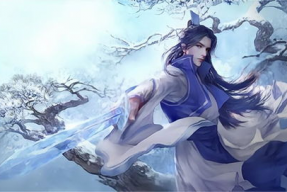 古镜通今庶女背靠现代无敌了