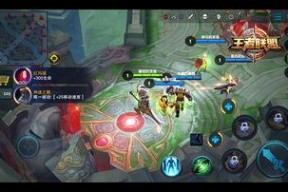 王者联盟之神秘病毒,神秘病毒席卷，世界秩序面临崩溃