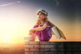 捆绑我爱着我,揭秘“我爱着我”的真挚情感