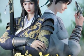 锦衣神匠,揭秘古代服饰工艺的传奇匠心