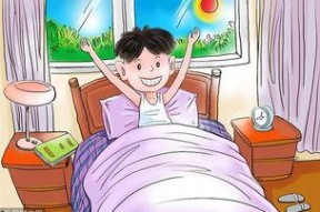 朝朝知我意,揭秘古代情感交流的细腻与深情